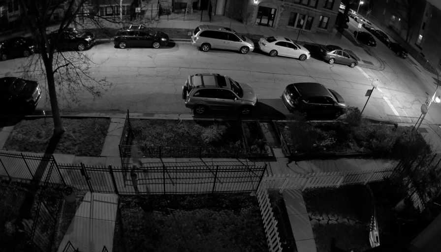 Reolink Camera One_00_Reolink Home Hub One_20250330221852.jpg